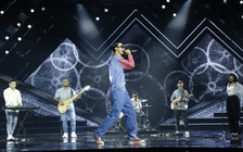 Chương trình Văn nghệ - Giải trí Tết Nguyên đán 2023