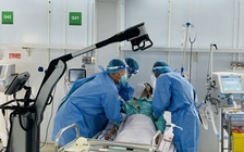 TP.HCM sẵn sàng cấp cứu, phòng chống dịch bệnh dịp tết