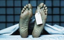 Tai nạn nghiêm trọng giữa 2 xe máy, 3 người chết, 1 người nguy kịch