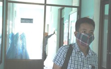 Phát hiện thêm 5 trường hợp nghi nhiễm bạch hầu ở Nam Trà My