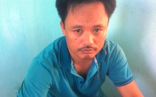 Phá đường dây cá độ qua mạng hơn 50 tỉ đồng trước thềm World Cup 2018