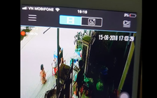 'Bắt cóc trẻ em' gây hoang mang ở Hội An chỉ là cướp tài sản bất thành