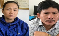 Tạm giữ 42 nghi can đánh bạc tại quán cà phê, thu giữ hơn 500 triệu đồng