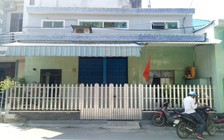 Nghi 'ngáo đá' xông vào nhà đâm cụ bà 73 tuổi trọng thương