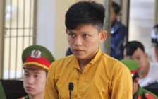 Mâu thuẫn tại tiệc cưới, một người chết, một người bị thương