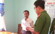 Thầy giáo hiếp dâm, dâm ô học sinh tiểu học bị tăng án lên mức chung thân