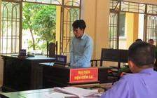 Đánh chết bạn vì mâu thuẫn khi thua điểm đánh bida