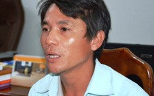 Bênh vực bạn trong lúc xem bóng đá Việt Nam gặp Malaysia, bị đâm tử vong