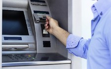 Lấy năm sinh làm mật khẩu thẻ ATM, nữ công nhân bị ‘bốc hơi’ 13 triệu đồng