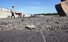 Nguyên Giám đốc cao tốc Đà Nẵng - Quảng Ngãi sai phạm gì trước khi bị bắt?