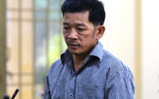 Chồng đâm chết vợ trong đám giỗ mẹ vì cãi nhau đãi khách rượu hay bia