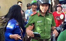 Thực hư chuyện cô gái bị thôi miên, cướp tài sản ở phố cổ Hội An