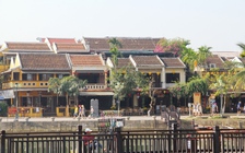 'Vì sức khỏe cộng đồng', 4 quán cà phê ‘từ chối khéo’ khách Trung Quốc