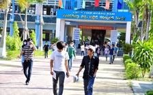 Vì sao Trường ĐH Quảng Nam muốn là thành viên ĐH Đà Nẵng?