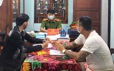 Đang cách ly nhưng vẫn trốn đi câu cá, bị phạt 2 triệu đồng