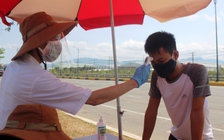 Đề nghị rút ngắn thời gian xét nghiệm Covid-19 không quá 6 giờ