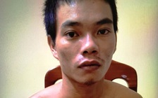 Đánh chết con trai 7 tháng tuổi vì... dỗ không nín: Khởi tố, bắt giam người cha