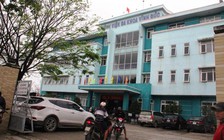 ‘Thầy’ phán có thai, vác bụng đến bệnh viện sinh mới tá hỏa 'không có thai'