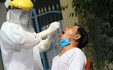 Tình hình Covid-19 tại Quảng Nam sáng 6.8: BN đi đám tang, đi chợ nhiều nơi