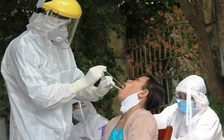 Bệnh nhân Covid-19 thứ 792 ghé hàng loạt quán bar ở Đà Nẵng và Quảng Nam