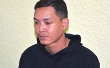 Quảng Nam: Bắt giam ‘chủ nợ’ đánh đập, bắt giữ thiếu nữ 18 tuổi để đòi nợ