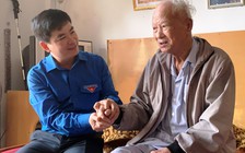 Tuổi trẻ Quảng Nam hưởng ứng ‘Ngày thanh niên cùng hành động’