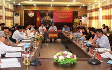 Quảng Nam: Một người dân làm nghề buôn bán tự ứng cử đại biểu Quốc hội