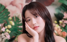 Ca sĩ Han Sara và nhóm K-pop Hàn Quốc sắp lưu diễn Hội An