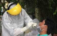 Quảng Nam: Cách ly 35 trường hợp là F1 của bệnh nhân Covid-19 tại Đà Nẵng