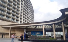 Quảng Nam cho phép cách ly tập trung có thu phí đối với người nhập cảnh