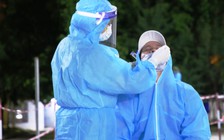 Thêm nhiều ca lây nhiễm, Quảng Nam tăng gấp đôi thời gian cách ly tập trung