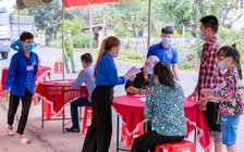 Quảng Nam: Khởi tố vụ án làm lây lan dịch Covid-19 liên quan người phụ nữ trốn cách ly