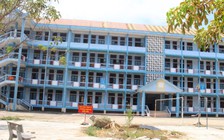 Quảng Nam: Một người phụ nữ đột quỵ tử vong khi đang cách ly tập trung