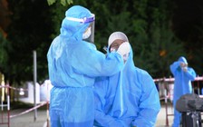 Quảng Nam đưa ra nhiều biện pháp nới lỏng cho người dân khi đến tỉnh này