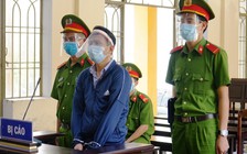 Quảng Nam: Mâu thuẫn từ ván bài sau chầu nhậu, một công nhân bị chém tử vong