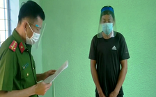 Vụ nhiễm HIV, quan hệ đồng tính với nhiều trẻ em: Xét nghiệm các nạn nhân