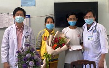 Đang gọi điện thoại, người đàn ông đột ngột ngưng tim, ngưng thở, tím tái toàn thân