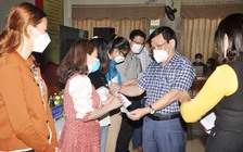 Hủy kết quả 42 thí sinh trúng tuyển kỳ thi tuyển viên chức ở Quảng Nam