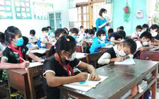 Quảng Nam có phương án gì để lấp ‘khoảng trống’ thiếu giáo viên trầm trọng?