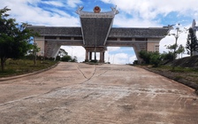 Quảng Nam kiến nghị mở rộng, nâng cấp Quốc lộ 14D theo hình thức BOT