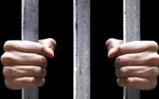 Tạm giữ 2 thanh niên để làm rõ hành vi hiếp dâm người phụ nữ 64 tuổi