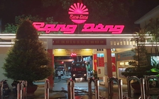 Dư luận không hài lòng về bức thư xin lỗi 'cho có' của Công ty Rạng Đông