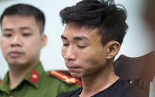 Sắp thực nghiệm hiện trường vụ tài xế Grab bị sát hại, cướp tài sản