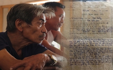 Hai cụ ông chịu án oan gần 40 năm: Yêu cầu bồi thường gần 38 tỉ đồng