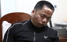 Bắt con trai, cháu gái làm con tin để tống tiền người thân 200 triệu