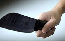 Cụ ông 81 tuổi ở Hà Nội chém 3 người nhà em gái ruột bị thương