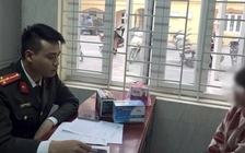 Hà Nội xử lý 16 cửa hàng tăng giá khẩu trang, 'chặt chém' khách mua