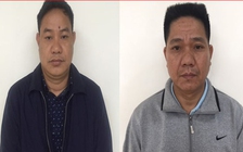 Khởi tố 2 nghi phạm ngang nhiên đốt pháo để 'tăng phần náo nhiệt tại đám cưới'