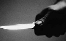 Nam thanh niên bị đâm tử vong tại trụ sở UBND xã ở Hưng Yên