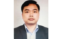 Mạo danh trưởng phòng Uỷ ban Giám sát tài chính quốc gia lừa đảo 800 triệu đồng